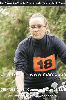9108 photo